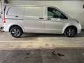 Mercedes-Benz Vito 111 CDI Lang Business Professional Plus - thumbnail 4