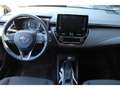 Toyota Corolla Hybrid Business Edition Zilver - thumbnail 11