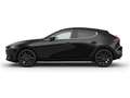 Mazda 3 HOMURA+LED+CARPLAY+HEAD-UP+DAB+LED+TZ-DEAL!! Noir - thumbnail 2
