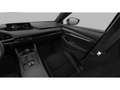 Mazda 3 HOMURA+LED+CARPLAY+HEAD-UP+DAB+LED+TZ-DEAL!! Noir - thumbnail 12