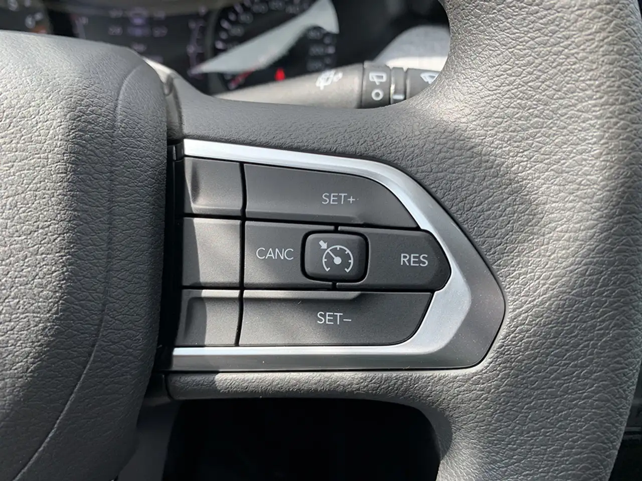 Jeep Compass снимка Jeep Compass