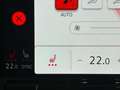 Volkswagen Golf GTI 8 2.0 TSI GTI DSG 19 Tetto Matrix H.K. Navi Telec. Gris - thumbnail 35