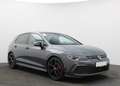 Volkswagen Golf GTI 8 2.0 TSI GTI DSG 19 Tetto Matrix H.K. Navi Telec. Gris - thumbnail 40