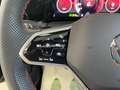 Volkswagen Golf GTI 8 2.0 TSI GTI DSG 19 Tetto Matrix H.K. Navi Telec. Gris - thumbnail 25
