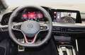 Volkswagen Golf GTI 8 2.0 TSI GTI DSG 19 Tetto Matrix H.K. Navi Telec. Gris - thumbnail 13