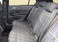 Volkswagen Golf GTI 8 2.0 TSI GTI DSG 19 Tetto Matrix H.K. Navi Telec. Gris - thumbnail 18