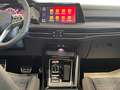 Volkswagen Golf GTI 8 2.0 TSI GTI DSG 19 Tetto Matrix H.K. Navi Telec. Gris - thumbnail 24