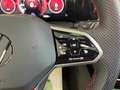 Volkswagen Golf GTI 8 2.0 TSI GTI DSG 19 Tetto Matrix H.K. Navi Telec. Gris - thumbnail 27