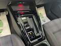 Volkswagen Golf GTI 8 2.0 TSI GTI DSG 19 Tetto Matrix H.K. Navi Telec. Gris - thumbnail 16