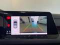 Volkswagen Golf GTI 8 2.0 TSI GTI DSG 19 Tetto Matrix H.K. Navi Telec. Gris - thumbnail 15
