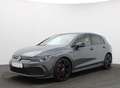 Volkswagen Golf GTI 8 2.0 TSI GTI DSG 19 Tetto Matrix H.K. Navi Telec. Gris - thumbnail 2