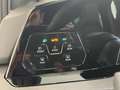 Volkswagen Golf GTI 8 2.0 TSI GTI DSG 19 Tetto Matrix H.K. Navi Telec. Gris - thumbnail 39