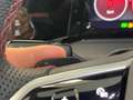 Volkswagen Golf GTI 8 2.0 TSI GTI DSG 19 Tetto Matrix H.K. Navi Telec. Gris - thumbnail 26