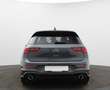 Volkswagen Golf GTI 8 2.0 TSI GTI DSG 19 Tetto Matrix H.K. Navi Telec. Gris - thumbnail 6