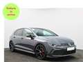 Volkswagen Golf GTI 8 2.0 TSI GTI DSG 19 Tetto Matrix H.K. Navi Telec. Gris - thumbnail 1