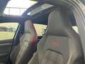 Volkswagen Golf GTI 8 2.0 TSI GTI DSG 19 Tetto Matrix H.K. Navi Telec. Gris - thumbnail 11