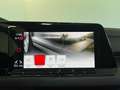 Volkswagen Golf GTI 8 2.0 TSI GTI DSG 19 Tetto Matrix H.K. Navi Telec. Gris - thumbnail 22