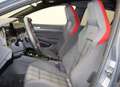 Volkswagen Golf GTI 8 2.0 TSI GTI DSG 19 Tetto Matrix H.K. Navi Telec. Gris - thumbnail 10
