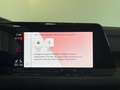 Volkswagen Golf GTI 8 2.0 TSI GTI DSG 19 Tetto Matrix H.K. Navi Telec. Gris - thumbnail 23