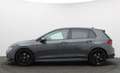 Volkswagen Golf GTI 8 2.0 TSI GTI DSG 19 Tetto Matrix H.K. Navi Telec. Gris - thumbnail 3