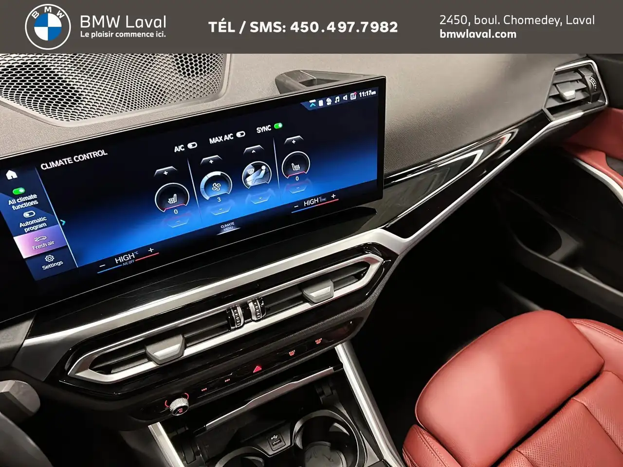 BMW 3 Series снимка BMW 3 Series