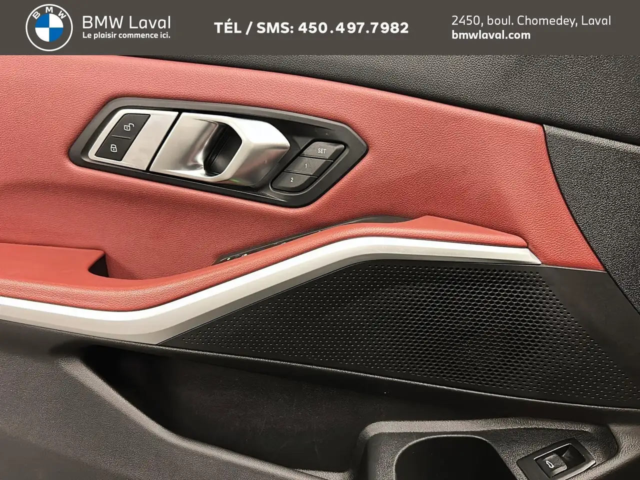 BMW 3 Series снимка BMW 3 Series