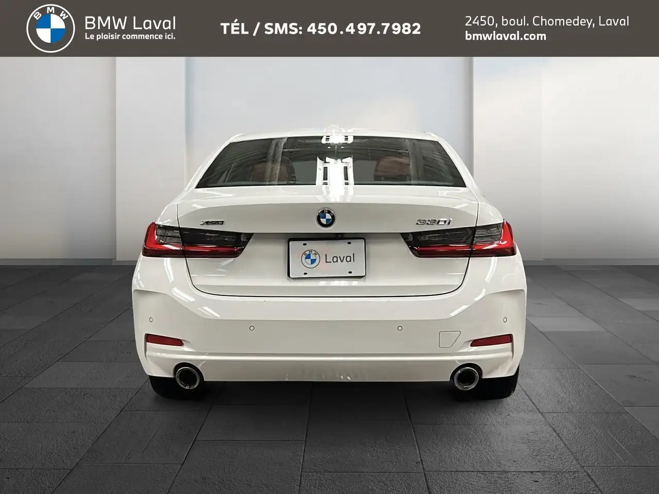 BMW 3 Series снимка BMW 3 Series