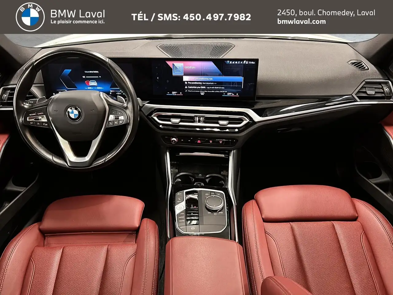 BMW 3 Series снимка BMW 3 Series