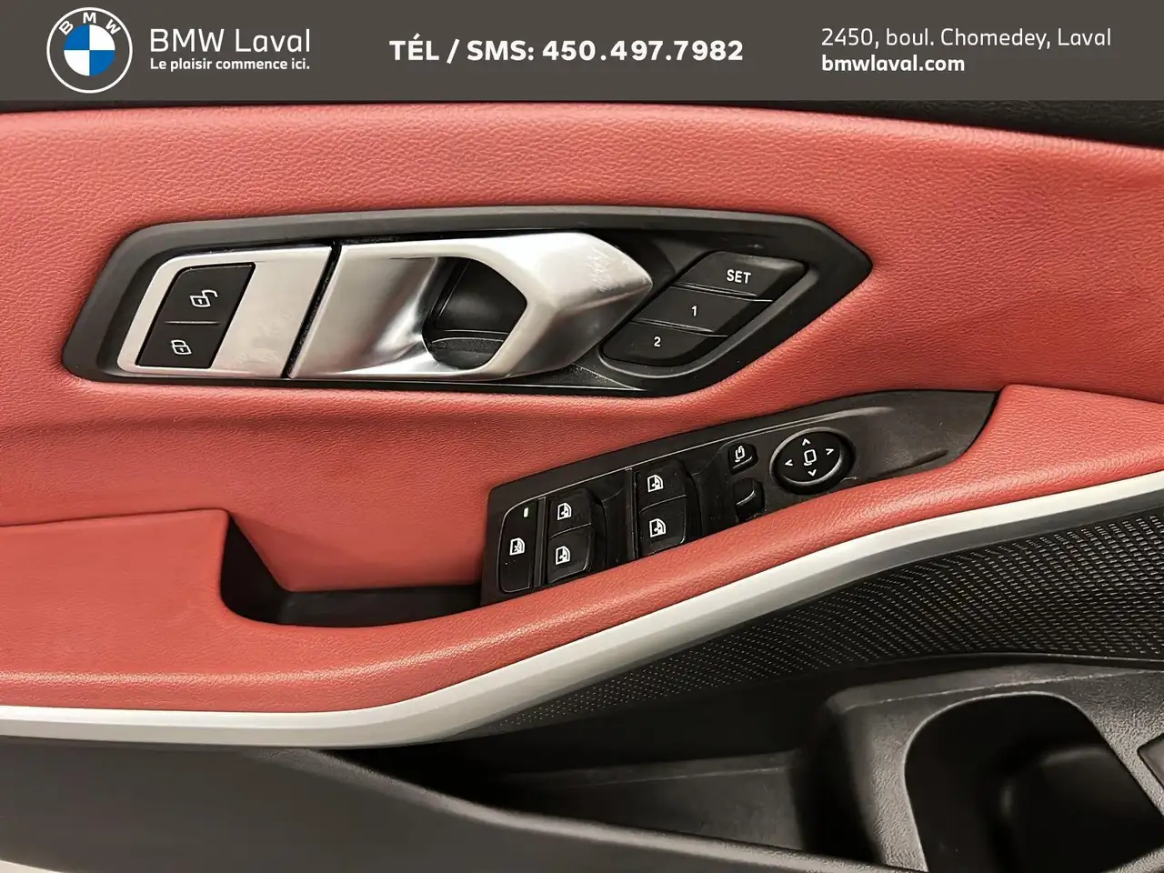 BMW 3 Series снимка BMW 3 Series