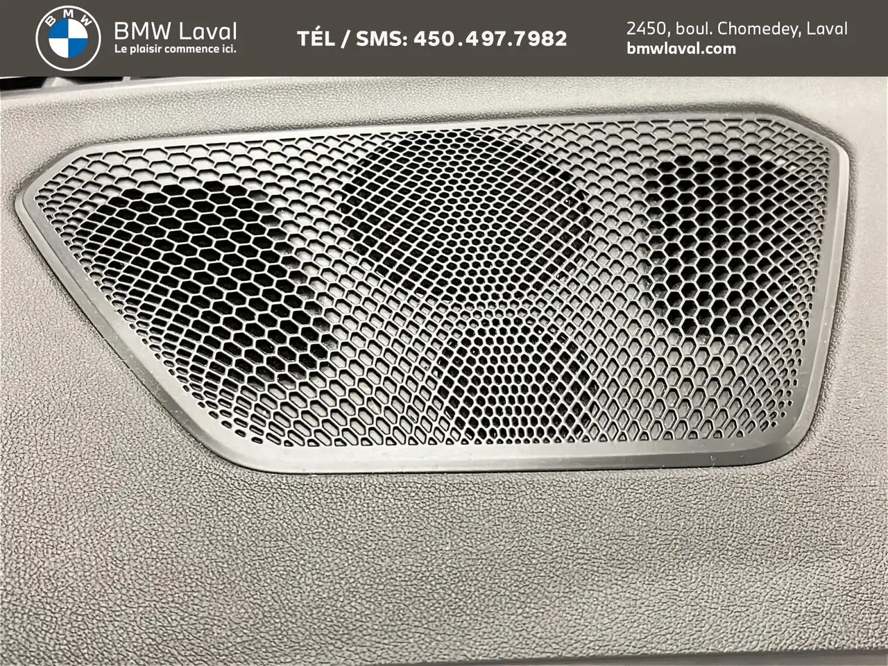 BMW 3 Series снимка BMW 3 Series