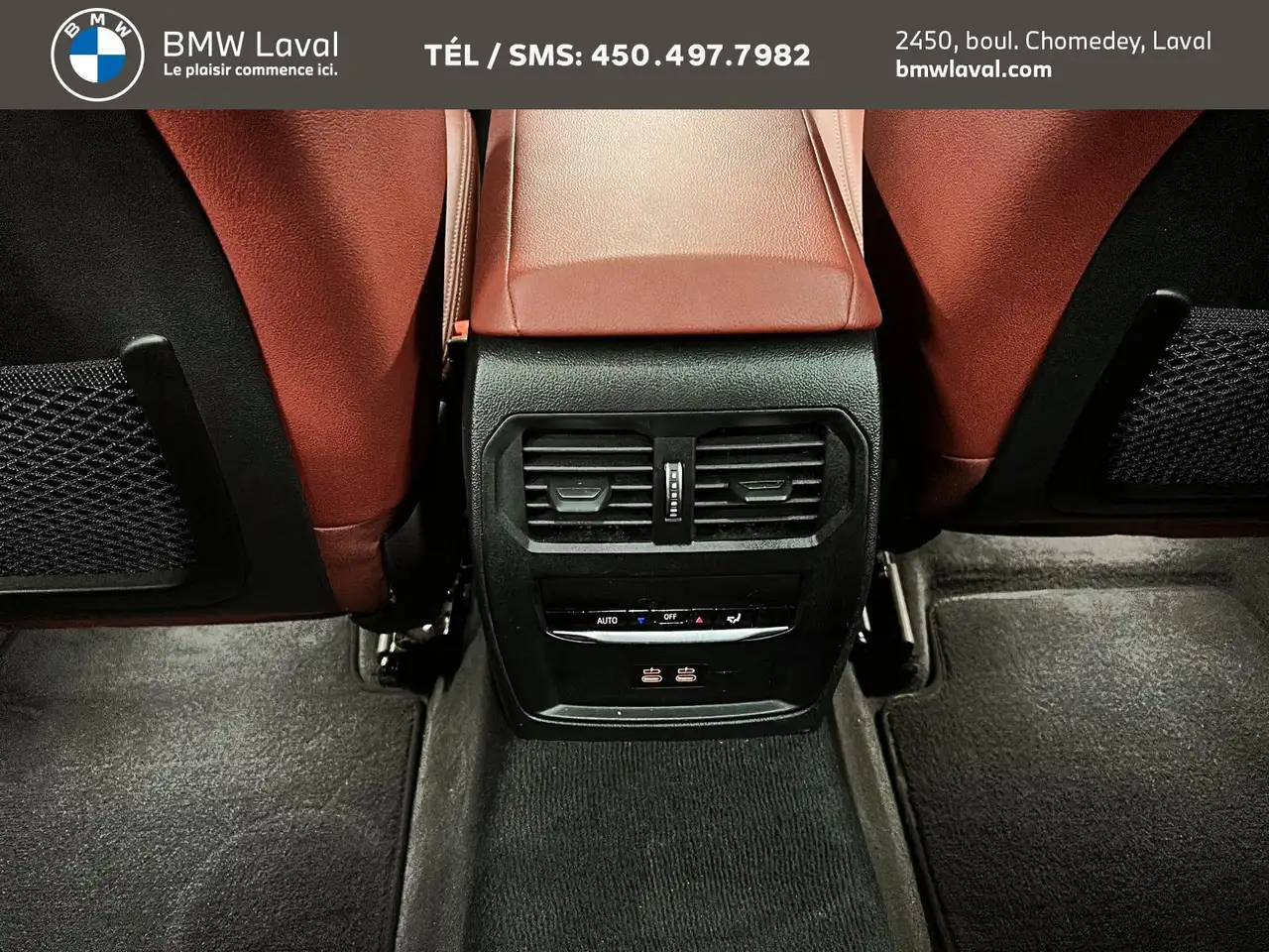 BMW 3 Series снимка BMW 3 Series