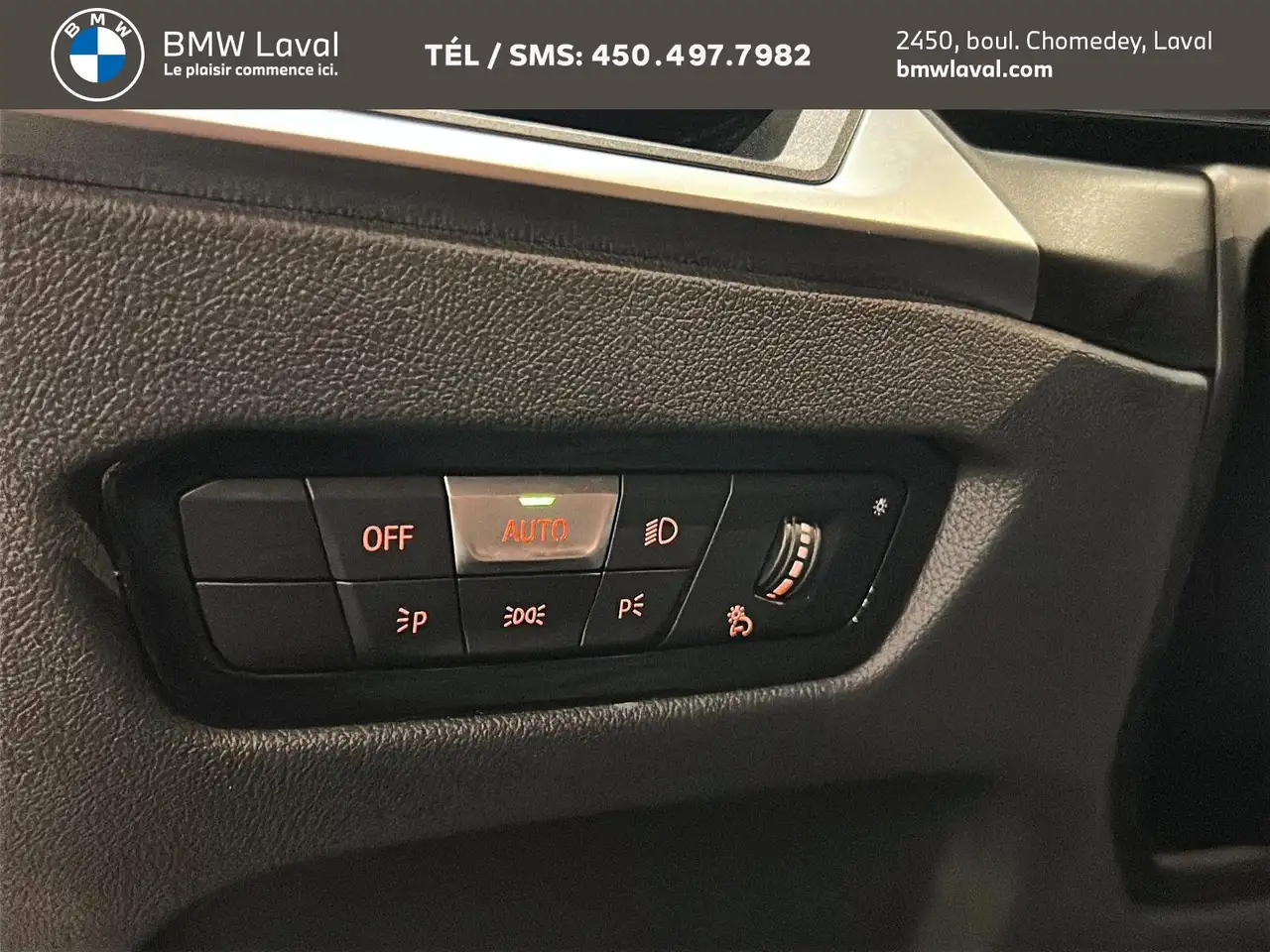 BMW 3 Series снимка BMW 3 Series