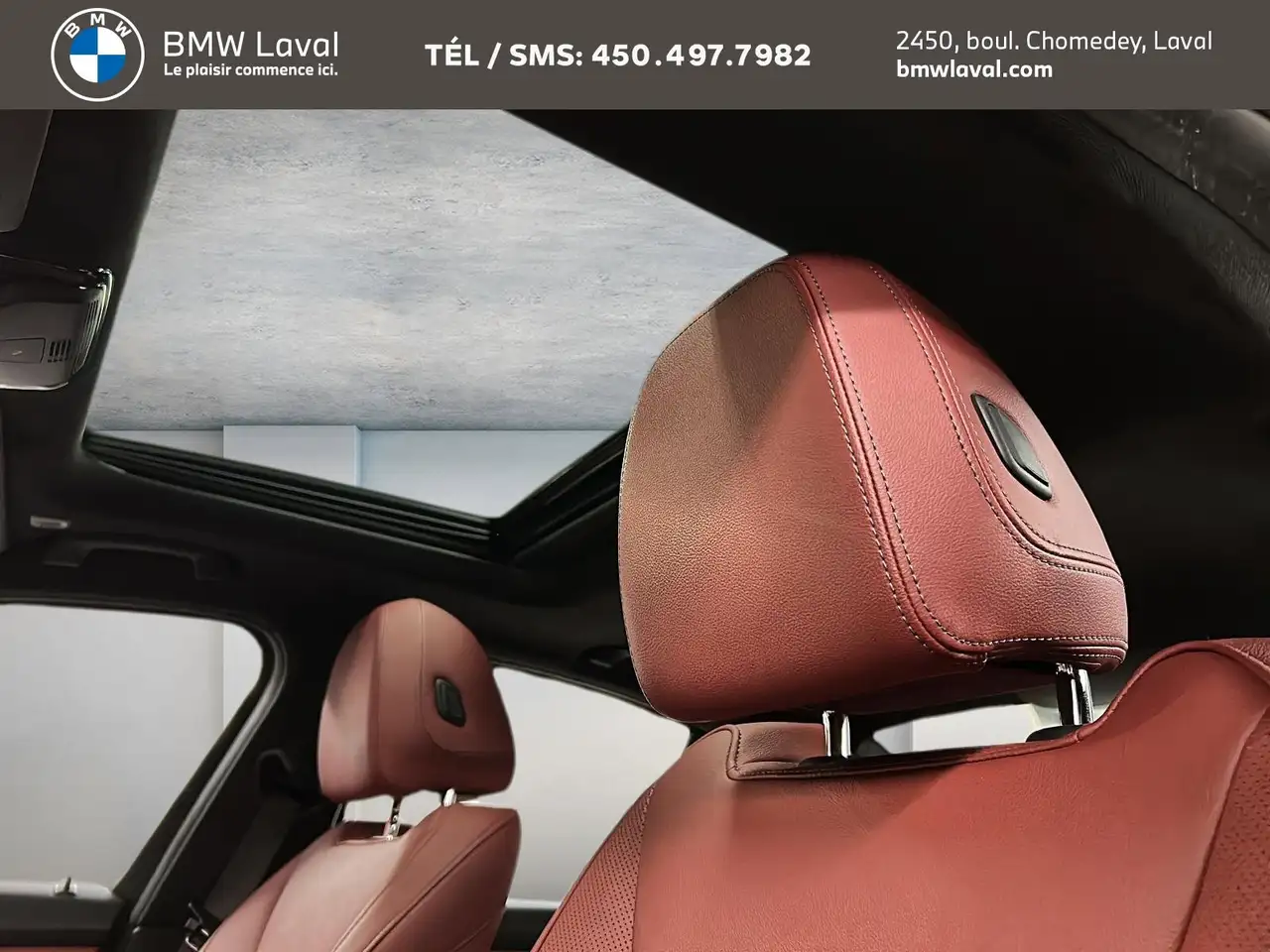 BMW 3 Series снимка BMW 3 Series