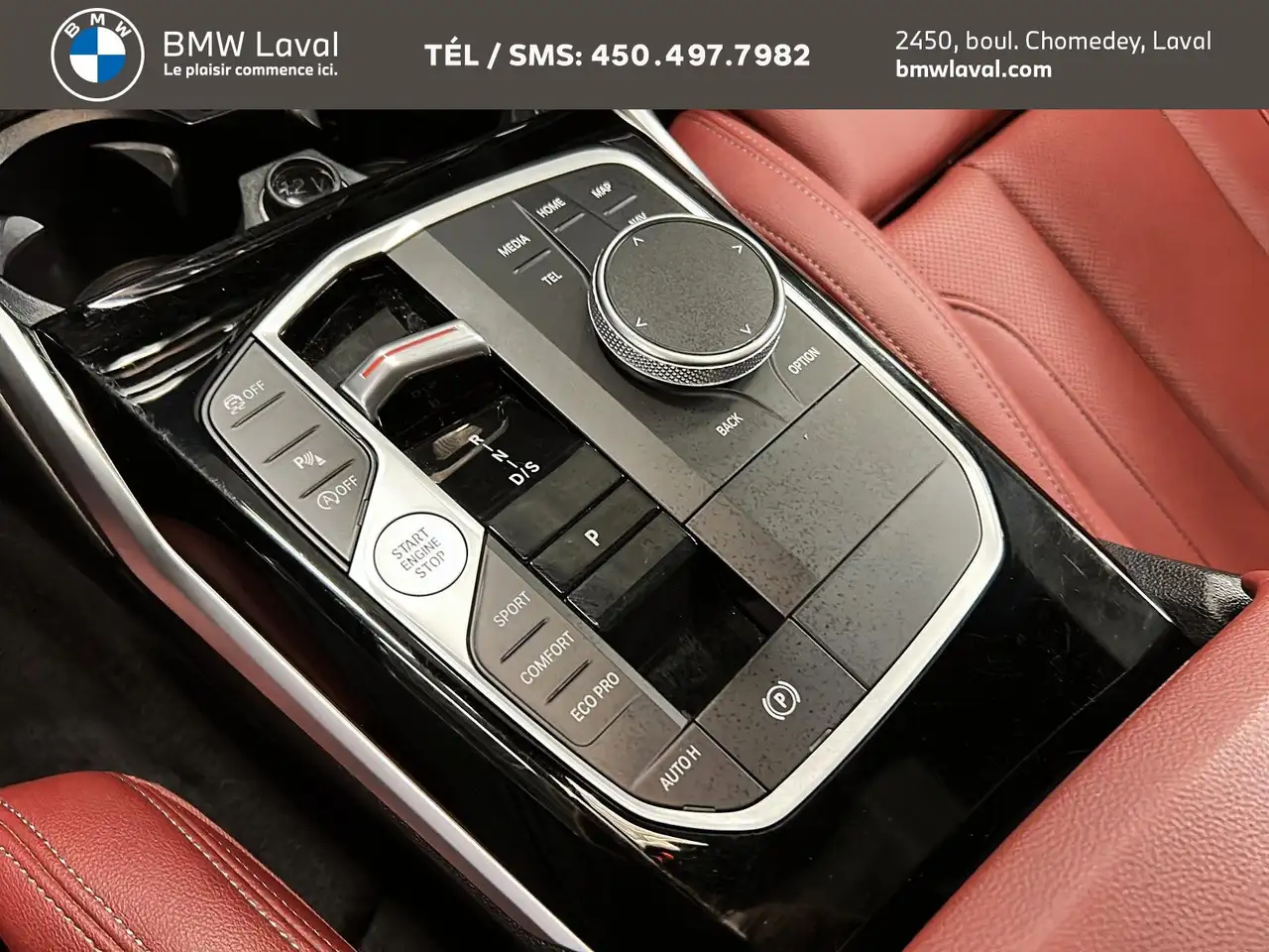 BMW 3 Series снимка BMW 3 Series