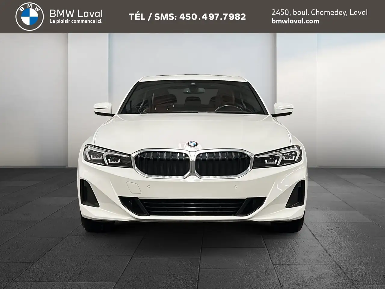 BMW 3 Series снимка BMW 3 Series