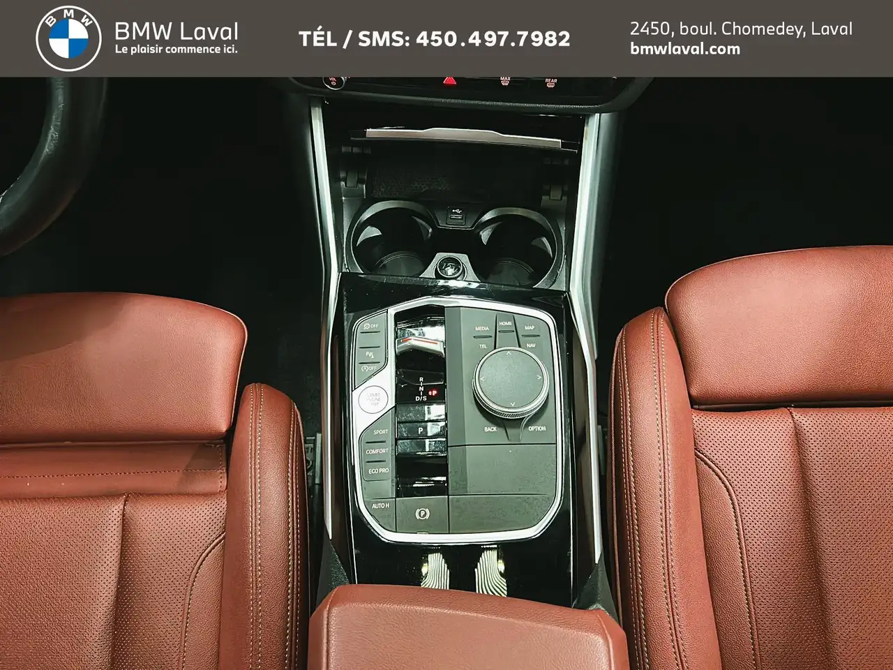 BMW 3 Series снимка BMW 3 Series