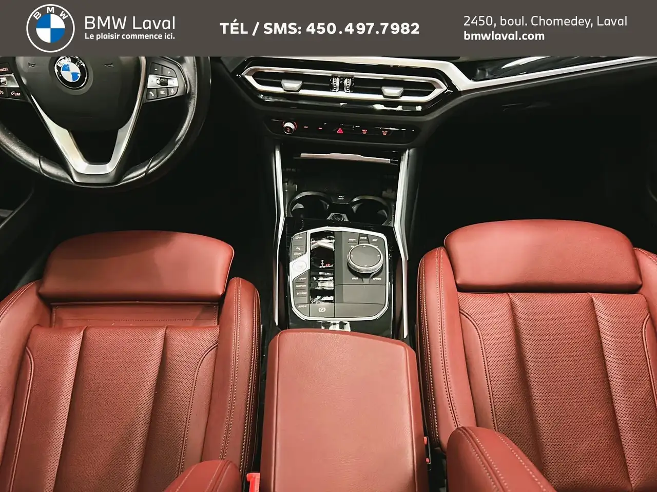 BMW 3 Series снимка BMW 3 Series