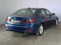 BMW 318 318i Business Advantage auto Blu/Azzurro - thumbnail 5