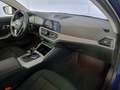 BMW 318 318i Business Advantage auto Blu/Azzurro - thumbnail 11