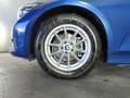 BMW 318 318i Business Advantage auto Blu/Azzurro - thumbnail 7