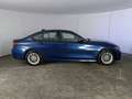 BMW 318 318i Business Advantage auto Blu/Azzurro - thumbnail 6