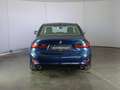 BMW 318 318i Business Advantage auto Blu/Azzurro - thumbnail 4