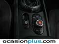 MINI Cooper D Azul - thumbnail 31