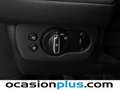 MINI Cooper D Azul - thumbnail 21