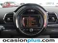 MINI Cooper D Azul - thumbnail 26