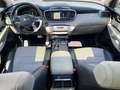 Kia Sorento 2.2 CRDI PLAT 4WD LEDER PANO AHK ACC LED Noir - thumbnail 13