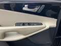 Kia Sorento 2.2 CRDI PLAT 4WD LEDER PANO AHK ACC LED Noir - thumbnail 15