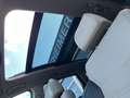 Kia Sorento 2.2 CRDI PLAT 4WD LEDER PANO AHK ACC LED Noir - thumbnail 10