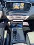 Kia Sorento 2.2 CRDI PLAT 4WD LEDER PANO AHK ACC LED Noir - thumbnail 12