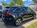 Kia Sorento 2.2 CRDI PLAT 4WD LEDER PANO AHK ACC LED Noir - thumbnail 3